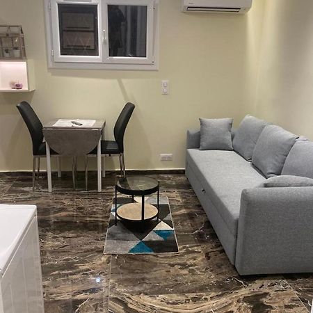 Appartamento Au Calme Le Cannet Esterno foto