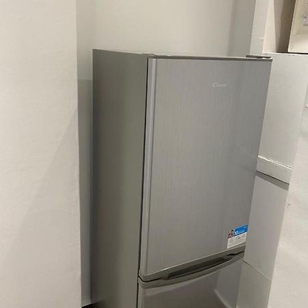Appartamento Au Calme Le Cannet Esterno foto