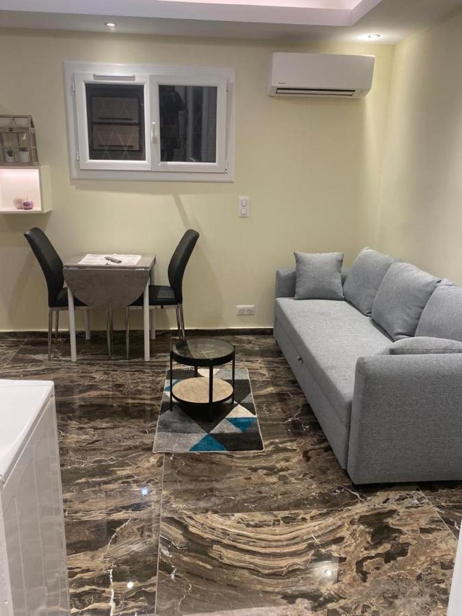Appartamento Au Calme Le Cannet Esterno foto
